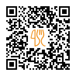 QR-code link naar het menu van หมอลำ Cafe By นนท์ ชัยนันท์