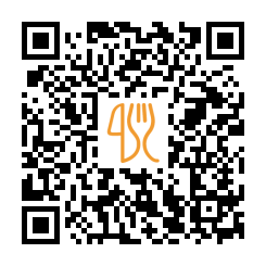 Enlace de código QR al menú de A L'tonne