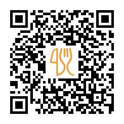 QR-code link naar het menu van ตำแหลก แซบกะด้อ