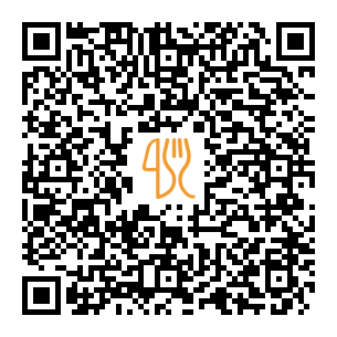 QR-code link naar het menu van น้ำเงี้ยวตาแห้ง Tahang Northern Food Chiangmai Thailand