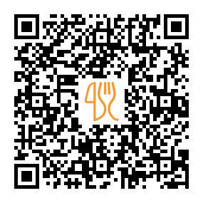 QR-code link naar het menu van Bistro Triple Sec