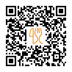 QR-code link para o menu de Fundum