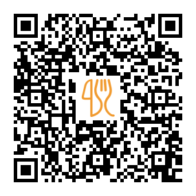 QR-code link naar het menu van L'heure de la Galette!