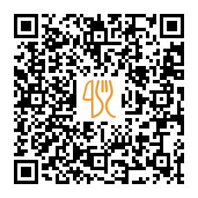 QR-code link naar het menu van Timber River