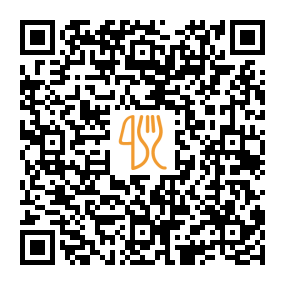 QR-code link naar het menu van Hong Kong