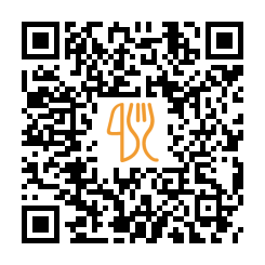 QR-code link naar het menu van Am Thuc Chay