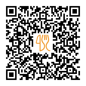 QR-code link naar het menu van Bistro Charly