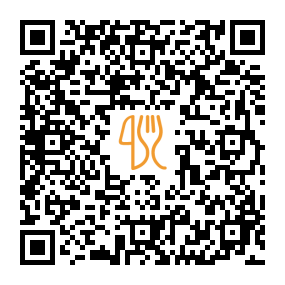 QR-code link naar het menu van Marnee Thai Restaurant