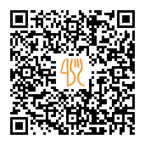 QR-code link naar het menu van 888 Hoki Sushi L