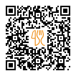 Carte QR de Café De Herberg