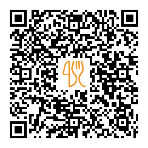 QR-code link naar het menu van Xu Chia Dessert House Xú Jiā Táng Shuǐ