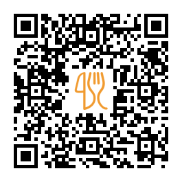 QR-code link naar het menu van Susy