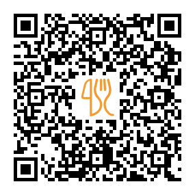 QR-code link naar het menu van Carnitas Y Chicharrones Gordo 's