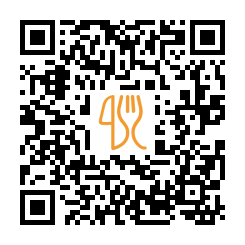 QR-code link naar het menu van ร้านก๋วยเตี๋ยวเจ้รัส