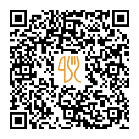 QR-code link naar het menu van China Chef