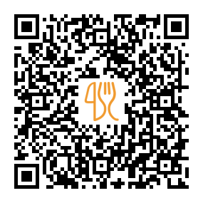 QR-code link naar het menu van Eiscafe Waffel House Dolomiti Griesheim