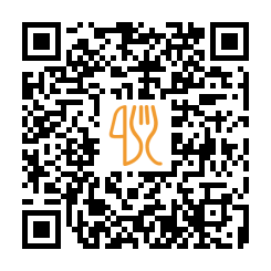 QR-code link naar het menu van โกเทพ ก๋วยเตี๋ยว​ลูกชิ้น​ปลา​เย็นตาโฟ​