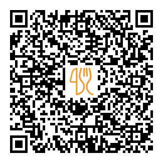 QR-code link naar het menu van Mezzo Bistro Bar Cafe Im Restaurant Schwanen