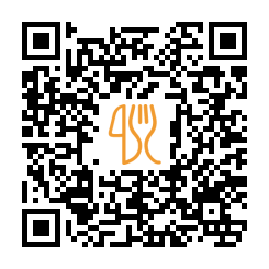 QR-code link naar het menu van ร้านเปิดใจ หมูกะทะ