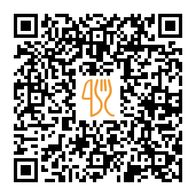 QR-code link naar het menu van Kook Sushi Lounge