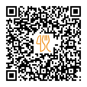 QR-code link naar het menu van Bistro Esprit ビストロ エスプリ