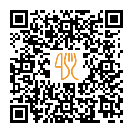 QR-Code zur Speisekarte von Bread Butter Bistro And