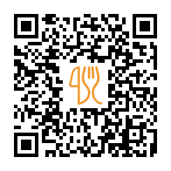 QR-code link naar het menu van Fu Shing