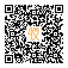 QR-code link naar het menu van Hunan Cafe