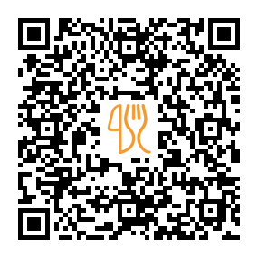 QR-code link naar het menu van Premier BBQ House