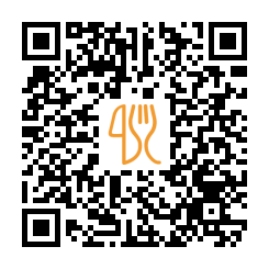 QR-code link naar het menu van Marmaris