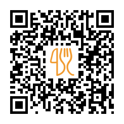 QR-code link naar het menu van Jjy Korean