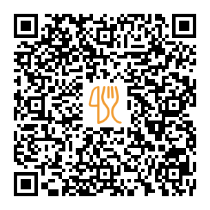 QR-code link naar het menu van Yummy Delight Gān Wèi Zàn Qí Shǒu Dǎ Wū Dōng