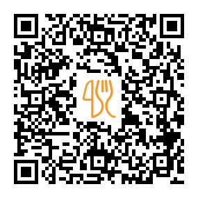 QR-code link naar het menu van Zen Asian Fusion Tapas Lounge