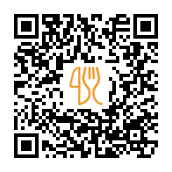 QR-code link naar het menu van บ้านหนมเส้น