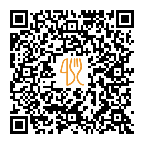 QR-code link naar het menu van Main Moon Chinese