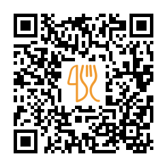 QR-code link naar het menu van ขนมปังบ้านกู่