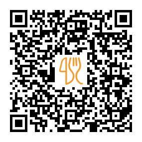 QR-code link naar het menu van Mla Smoky Bbq And Frankies