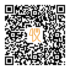 QR-code link naar het menu van Ms D's Soul Food And Bbq