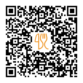 QR-code link naar het menu van LeDu Dim Sum & Bar