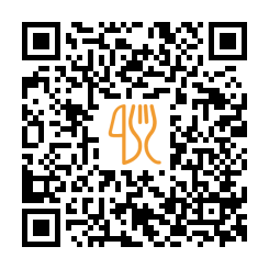 QR-code link naar het menu van The Golden Swan