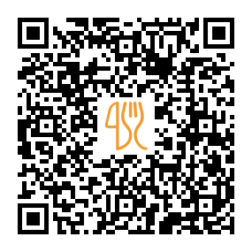 QR-code link naar het menu van Sichuan Table