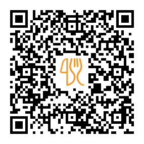 QR-code link naar het menu van Elks Lodge #997