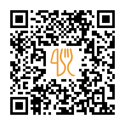 QR-code link naar het menu van ร้านแอบอร่อย