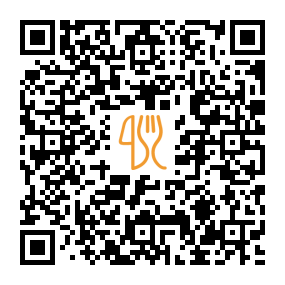 QR-code link naar het menu van Thai Bbq Of Ventura Bl