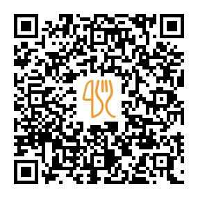 QR-code link naar het menu van Campestre Las Tres Jjj