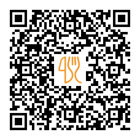 QR-code link naar het menu van Shree Bikaner Mishthan Bhandar