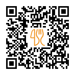 QR-code link naar het menu van หนึ่งนคร ข้าวมันไก่หน้าไปรษณีย์