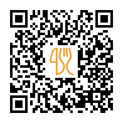 QR-code link naar het menu van หมูจุ่มยิ่งเจริญ 169 บาท เชียงใหม่