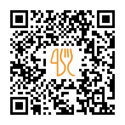 QR-code link naar het menu van ร้านตากฟ้าหมูกะทะ