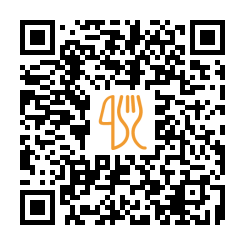 QR-code link naar het menu van Mi Gia Kc